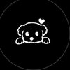 mg.kyawt0