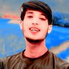 rana.arsal1124