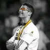 dar_7i