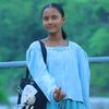 prawati.bohara