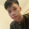 hieu.nguyen8990
