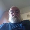 boredmike3