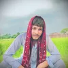 dawoodghouri08