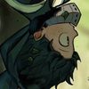izuku.midoriyas.fav.girl