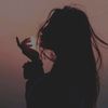 user5107410512399