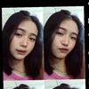 dhenia.meilisa