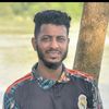md.farukuddim1