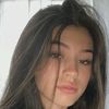 seva_12273
