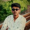 md.asik2475