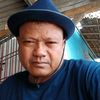 ayah.gopur_21