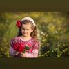 qaisermehmood8758