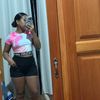 lia.denisse4