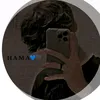 hamaycras01