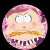 annieee9603