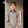 mian.ali.husnain6