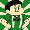 bobinoob1