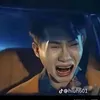 ctrnghong29