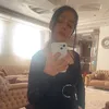 melika.nadeali