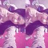 hanah.nurliza