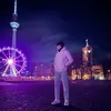 فراتيلو Fratello l