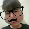 iuu.vk.m_
