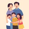 the.dai.family