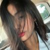 nway.kabyar.kyaw5