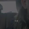 emma_lpz49