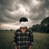 tafimking7