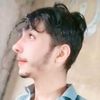 adnan__bangash11
