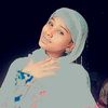 hiwi.bru