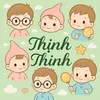 thinhthinh2024