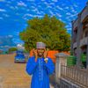 Ibrahim Abdullahi
