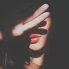 user15142756972045