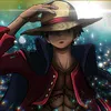luxid_edits1