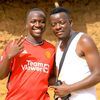 MC TIGER UG 256 ICE P EVENTS
