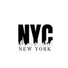 NYC_CONCERT