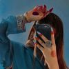 haniyaa78653