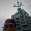 sapuan_puan