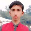 m.mujhaid58mahar
