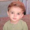 waseemshiekh80