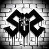 suimbaaaaa