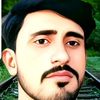 asif.asif0209