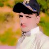 ibrahimkhan00588