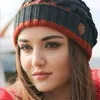rahi.ishlam