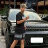 user3121411307_