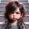 nadaa.abdelkader1