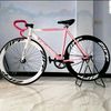 fansfixie3
