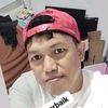 ridwan.boby