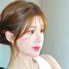 _editby.vy_
